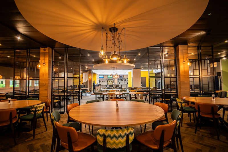 kents-hill-park-unveils-modern-restaurant-refurbishment-with-a-focus-on-sustainability-and-customer-feedback.jpg