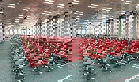 Umbraco.Cms.Core.Models.MediaWithCrops`1[TVCMultisite.ContentModels.Image]