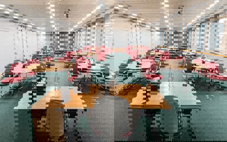 Resized imagery for website (63).jpeg