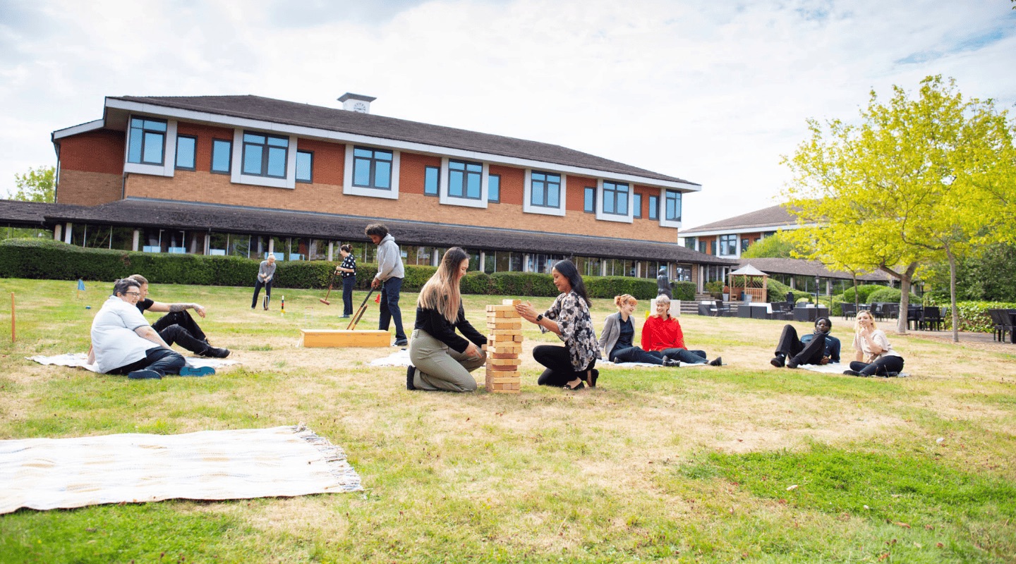 Resized imagery for website (30).jpeg