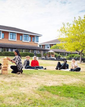 Resized imagery for website (30).jpeg