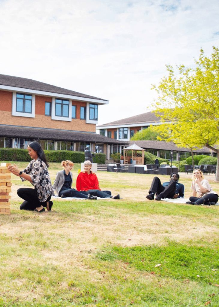 Resized imagery for website (30).jpeg