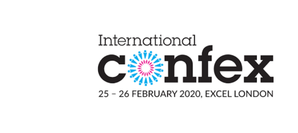 tvc-exhibiting-at-international-confex-2020.png