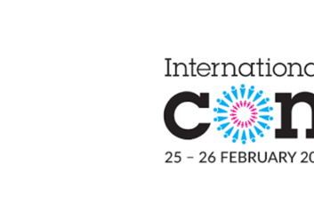 tvc-exhibiting-at-international-confex-2020.png