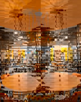 Resized imagery for website (44).jpeg