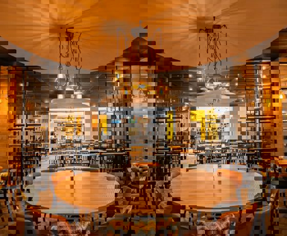 Resized imagery for website (44).jpeg