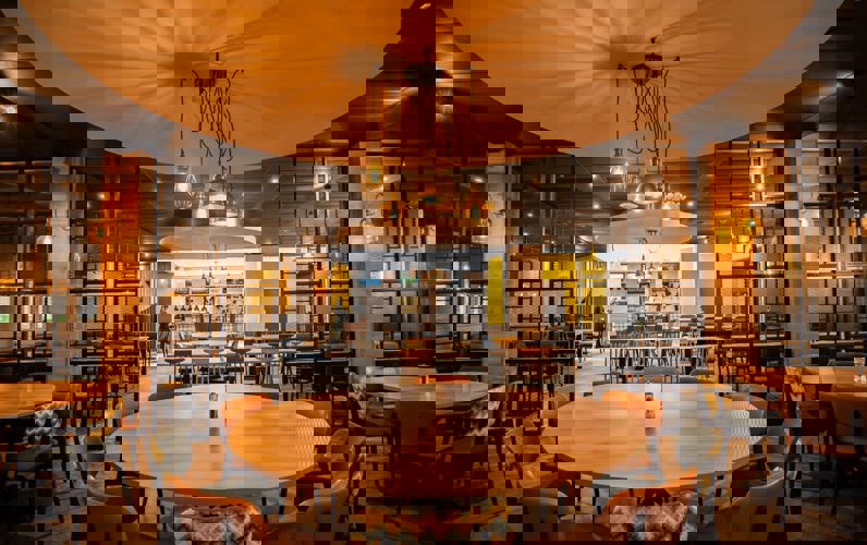 Resized imagery for website (44).jpeg