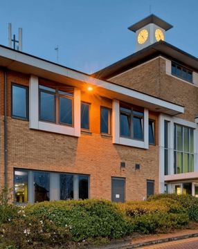 Resized imagery for website (93).jpeg