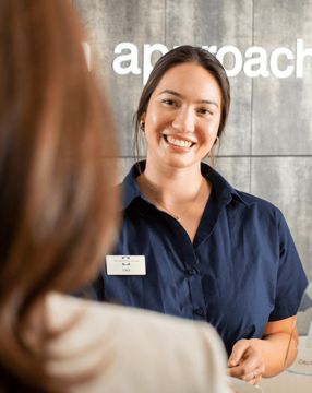 Resized imagery for website (29).jpeg