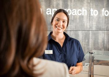 Resized imagery for website (29).jpeg