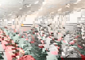 Resized imagery for website (59).jpeg