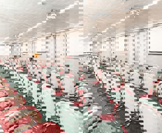 Resized imagery for website (59).jpeg