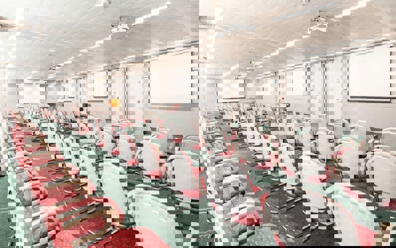 Resized imagery for website (59).jpeg