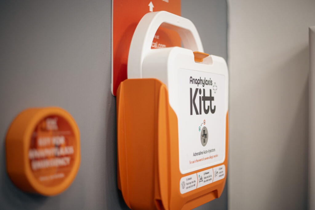 kents-hill-park-introduces-allergen-emergency-kits.jpg