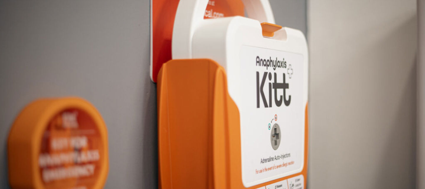 kents-hill-park-introduces-allergen-emergency-kits.jpg
