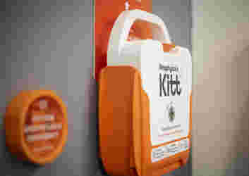 kents-hill-park-introduces-allergen-emergency-kits.jpg