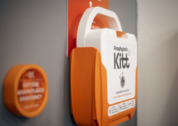 kents-hill-park-introduces-allergen-emergency-kits.jpg