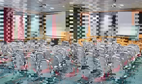 Umbraco.Cms.Core.Models.MediaWithCrops`1[TVCMultisite.ContentModels.Image]