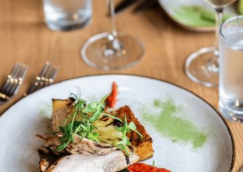 Resized imagery for website - 2026-02-13T105242.026.jpeg
