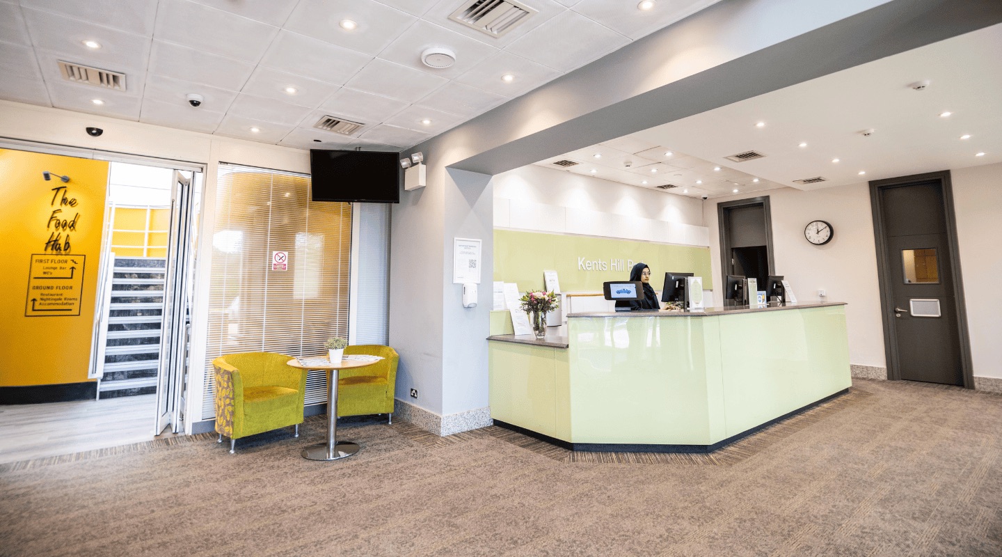 Resized imagery for website (58).jpeg