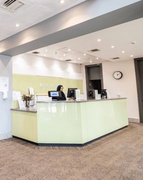 Resized imagery for website (58).jpeg