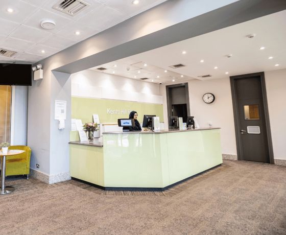 Resized imagery for website (58).jpeg