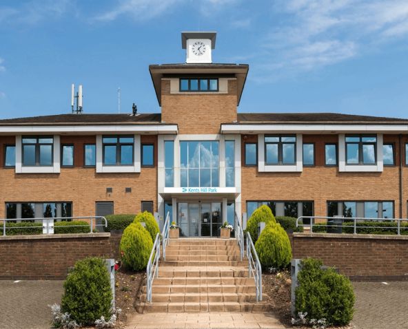 Resized imagery for website (92).jpeg