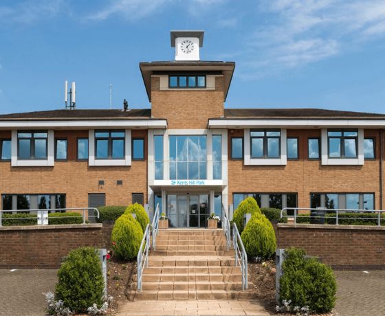 Resized imagery for website (92).jpeg