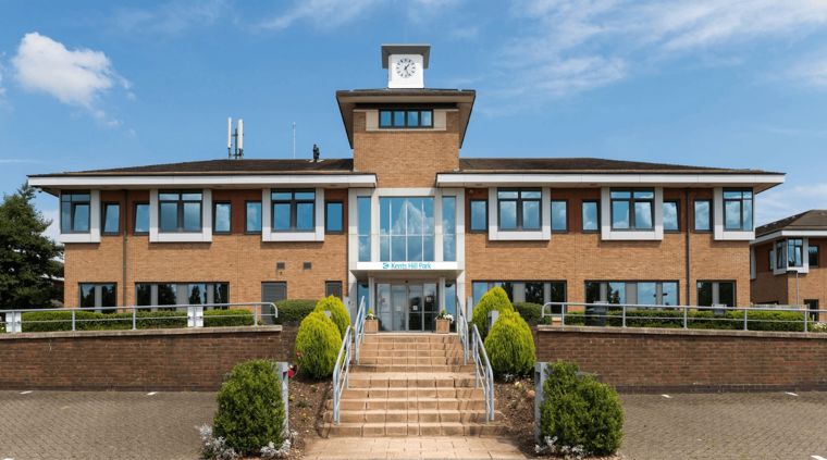 Resized imagery for website (92).jpeg