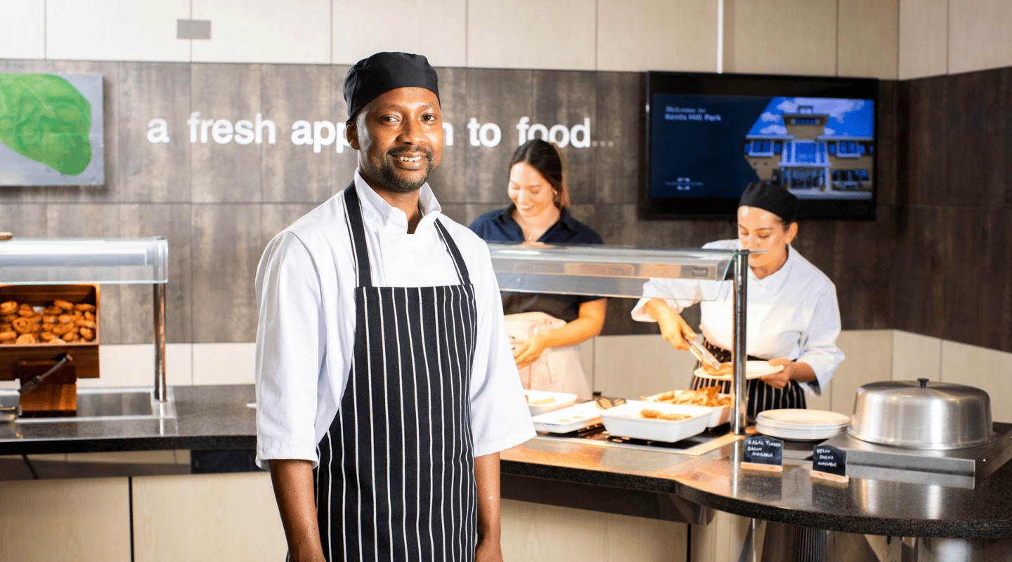 Resized imagery for website (31).jpeg