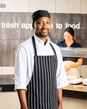 Resized imagery for website (31).jpeg