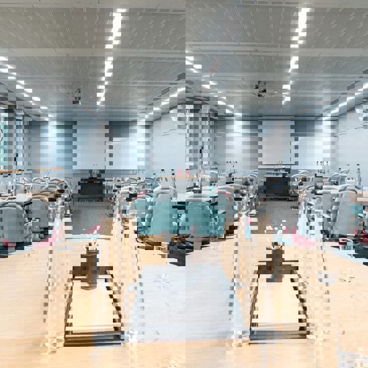 Resized imagery for website (62).jpeg