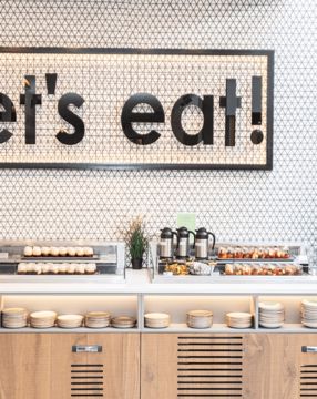 Resized imagery for website (57).jpeg