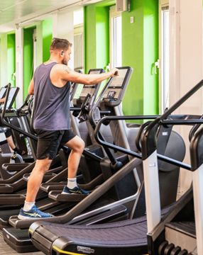 Resized imagery for website (85).jpeg