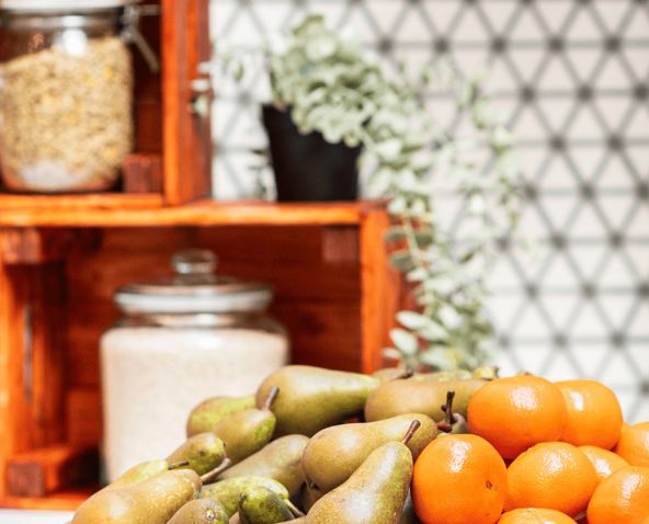 Resized imagery for website (70).jpeg