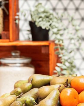 Resized imagery for website (70).jpeg