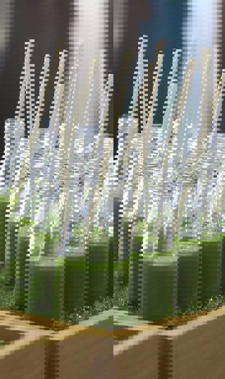 What's on imagery.jpeg