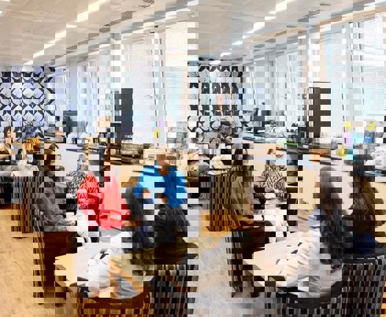 Resized imagery for website (19).jpeg