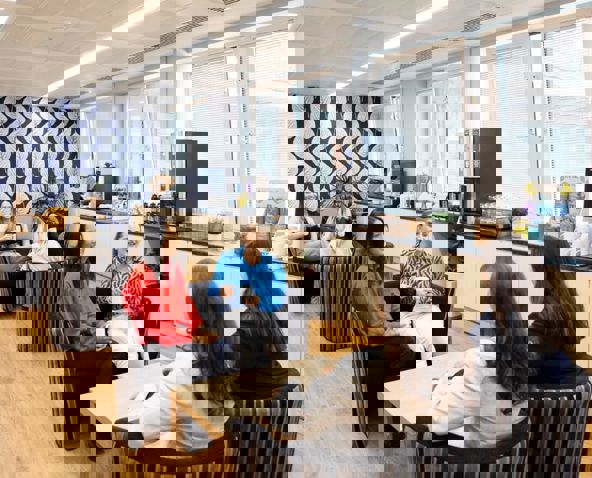 Resized imagery for website (19).jpeg