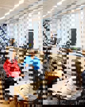 Resized imagery for website (19).jpeg