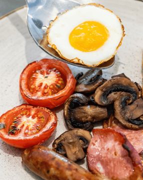 Resized imagery for website (94).jpeg