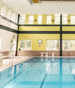 Resized imagery for website (87).jpeg