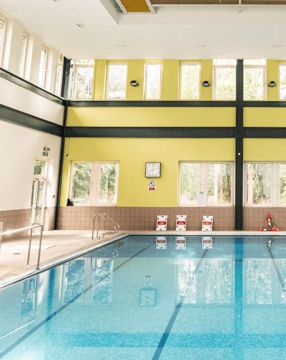 Resized imagery for website (87).jpeg