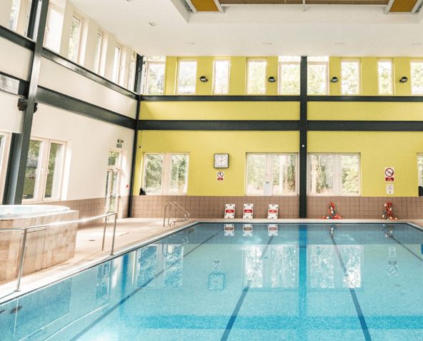 Resized imagery for website (87).jpeg