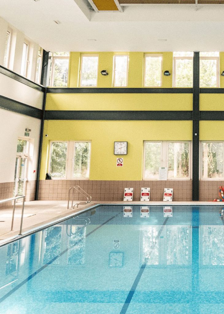 Resized imagery for website (87).jpeg