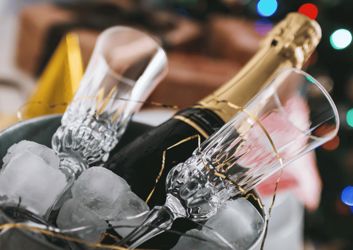 Resized imagery for website - 2026-02-10T121021.864.jpeg