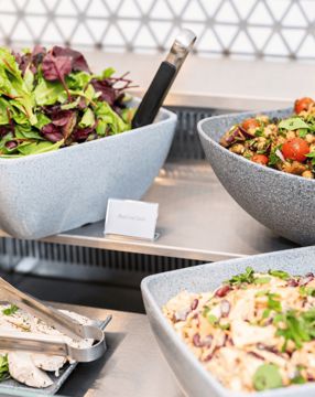 Resized imagery for website (89).jpeg