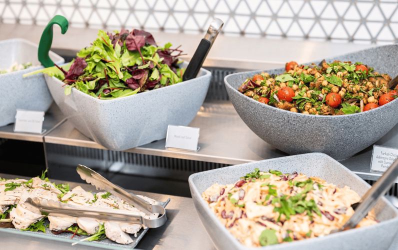 Resized imagery for website (89).jpeg