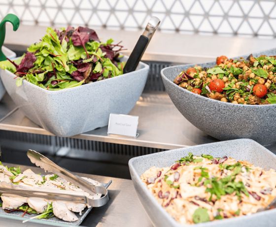 Resized imagery for website (89).jpeg