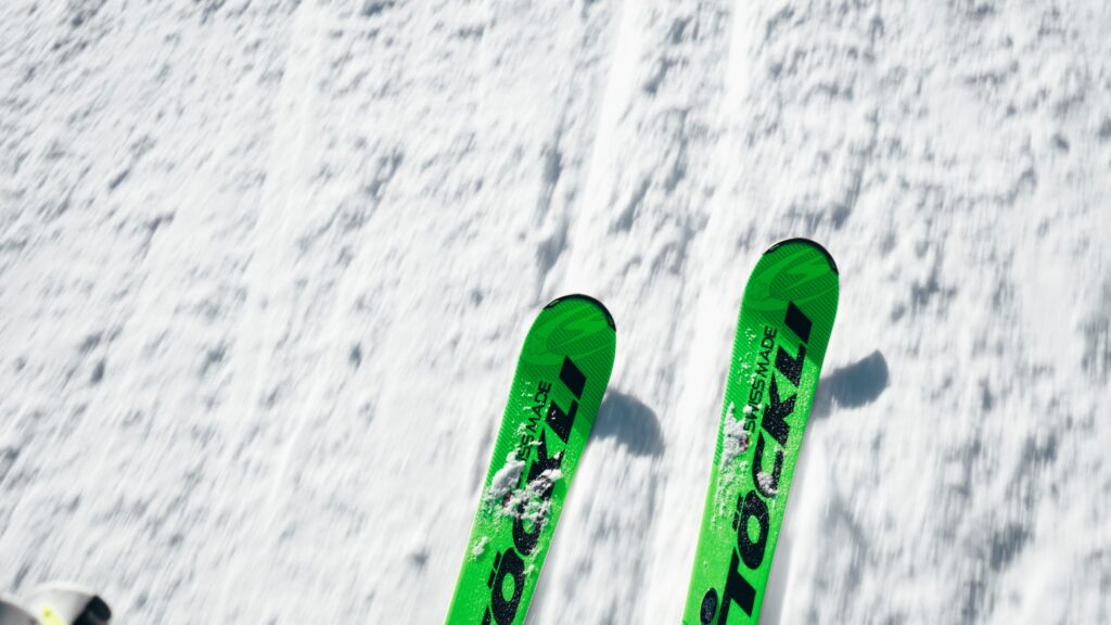 Snozone